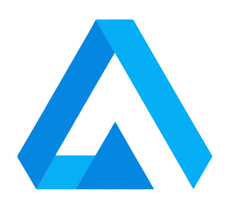 AccelNode Logo
